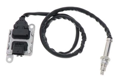 4808-22303391 Image 2