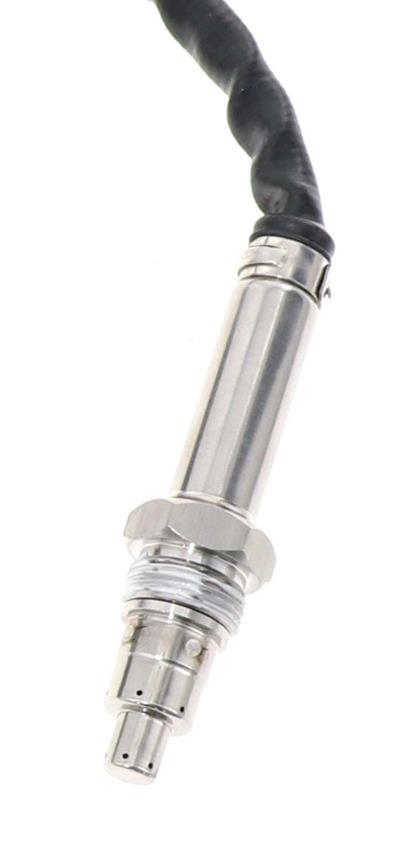 4808-22303391 Image 3