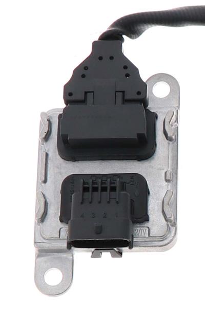 4808-22303391 Image 4