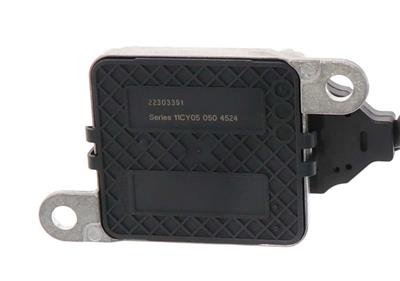 4808-22303391 Image 5