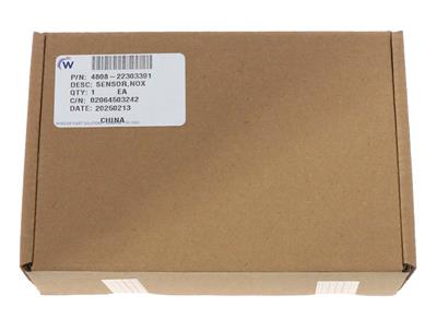 4808-22303391 Image 6