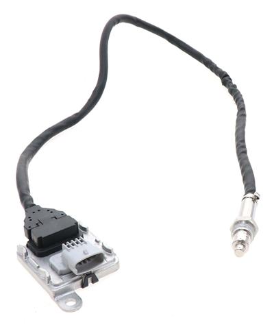 4808-22303390 Image 2