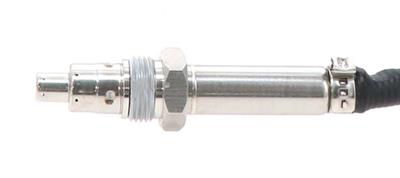 4808-22303390 Image 3