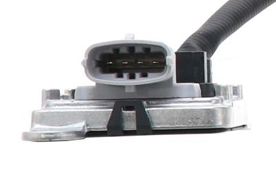 4808-22303390 Image 4