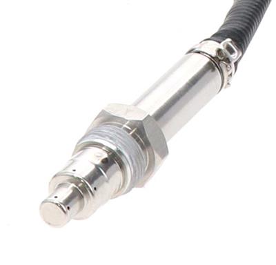 4808-22303390 Image 5