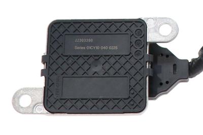 4808-22303390 Image 6