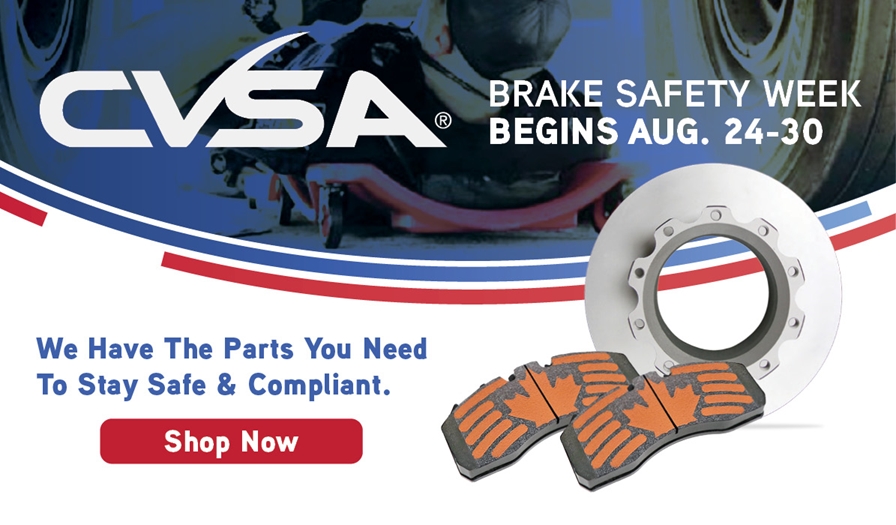 CVSA Brake Safety Week Slider.jpg