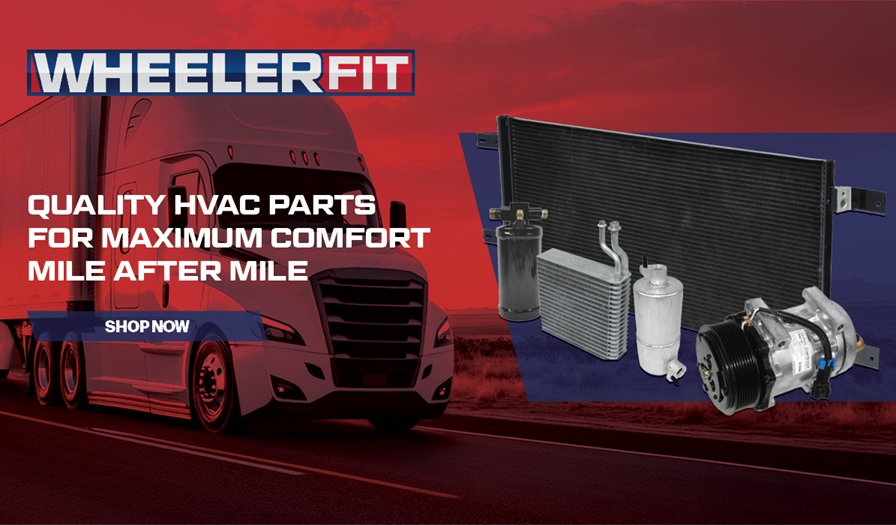 Wheeler Fit HVAC Ad 2025.jpg